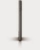 BlackBerry_Passport (7).