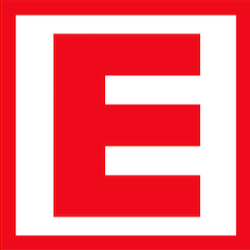 Atıcı Eczanesi logo