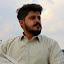 Hamza Anis's user avatar