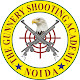 The Gunnery Shooting Academy - Sector 22 (Noida)
