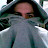 Ivo Jimenez avatar image