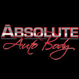 Absolute Auto Body Inc - Lynnwood