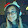 Jaleigh Overton Jaleigh Overton's profile photo