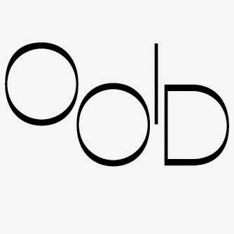 Ooid Store logo