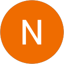 Nina K.,LiveWay