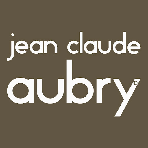 Jean Claude Aubry - Dame logo