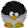 Philippe Bayle Philippe Bayle's profile photo