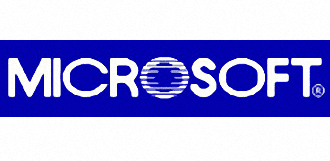 Microsoft publica el código de las primeras versiones de MS-DOS