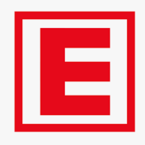 BÜYÜK ECZANESİ logo
