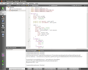 0184_Equival.qml - Equival - Qt Creator.png
