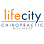 Lifecity Chiropractic - West - Pet Food Store in Madison Wisconsin