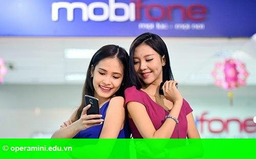 Hình 1: Tháng 1/2015, MobiFone lãi bằng một nửa doanh thu Hình 1: Tháng 1/2015, MobiFone lãi bằng một nửa doanh thu