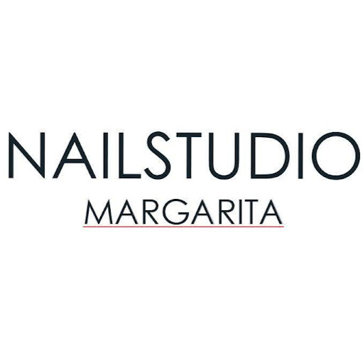 Nagelstudio Margarita Zürich logo