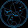 Marc Fisher Jr. Marc Fisher Jr.'s profile photo