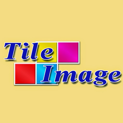 Tile Image logo