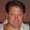 Tom Coleman Tom Coleman's profile photo