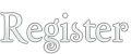 Registrar-se