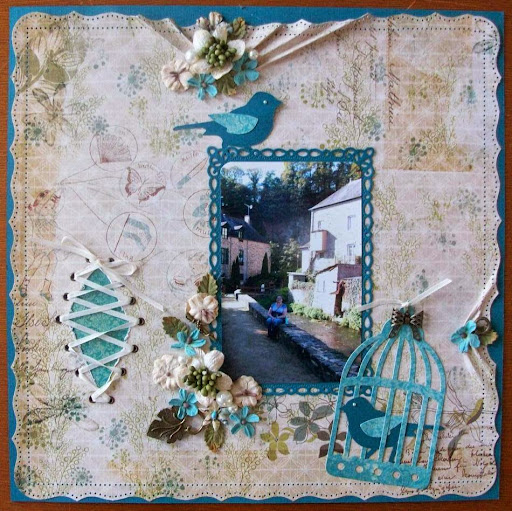 Défi Avril : Inspiration photo Shabby Chic 100_6592