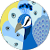 ampeacock1 ampeacock1