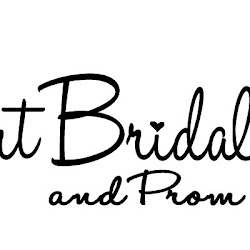 Sweetheartbridal - logo