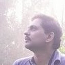 Ratnesh Mathur's user avatar