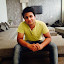 Kushal Tayal's user avatar