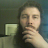 Jason Uppenborn avatar image