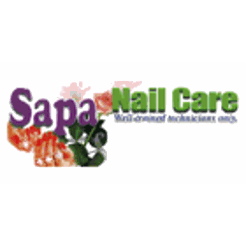 Sapa Nail Care