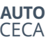 Auto-Ecole Moto-Ecole adaptée de la Fondation HOPALE logo
