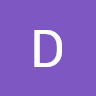Druling