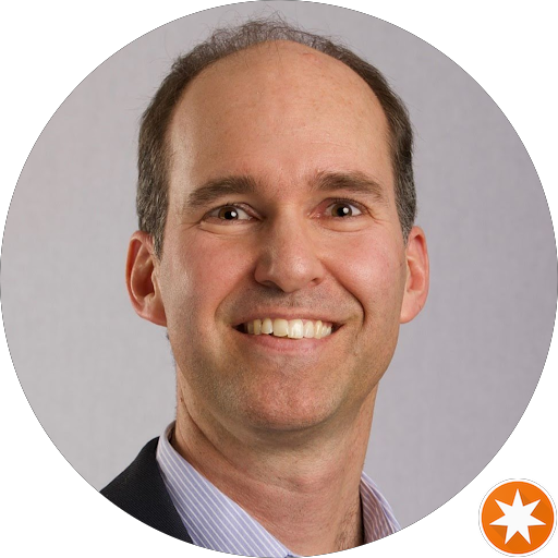 Patrick C. Schneider