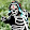 Kristin Bricker Kristin Bricker's profile photo