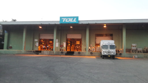 Toll (India) Logistics Pvt. Ltd., Chakan, Gat No. 148/3 to 148/7, Opp Kores India Ltd. Tal. Khed, Talegaon Chakan Road, Maharashtra 410501, India, Storage_Facility, state MH