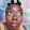 Shae Lilly Shae Lilly's profile photo