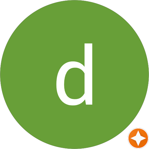 photo de profile google