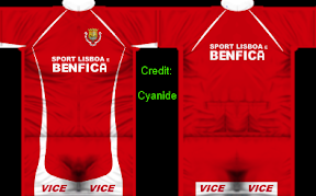 lh6.googleusercontent.com/-mKRrgLtTmAo/UcHJX03NcbI/AAAAAAAAEBE/RMgXNwIczDw/s288/benfica-cyanide.png