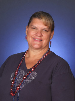 Pamela Ostermann.jpg