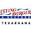 Flying Burger & Seafood Texarkana