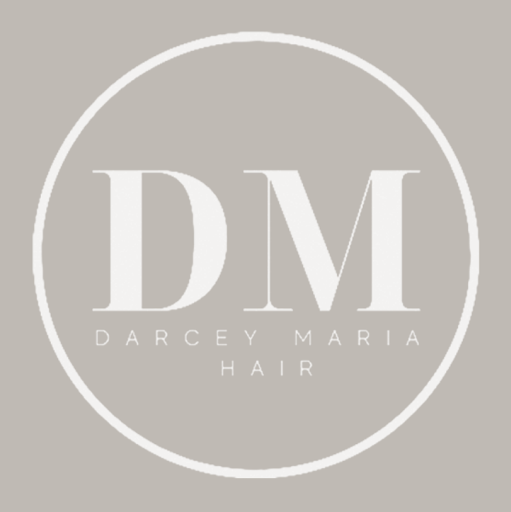 Darcey Maria Hair