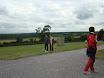 DSC02551.JPG