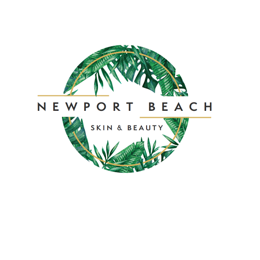Newport Beach Skin & Beauty