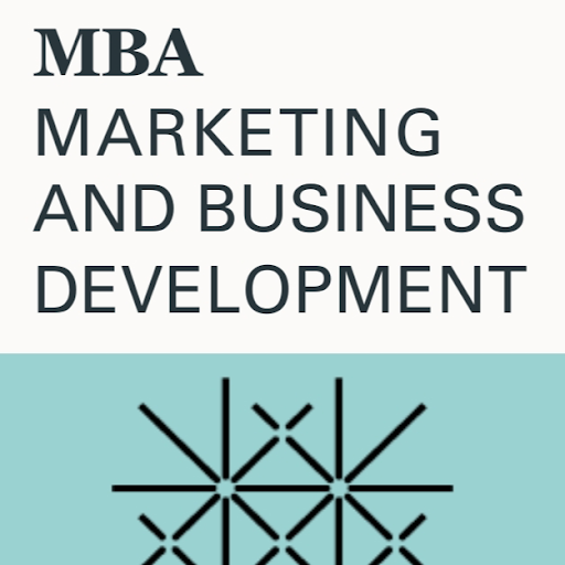 MAS Marketing und Business Development | Universität Basel | Wirtschaftswissenschaftliche Fakultät logo