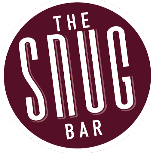 The Snug Bar St Albans