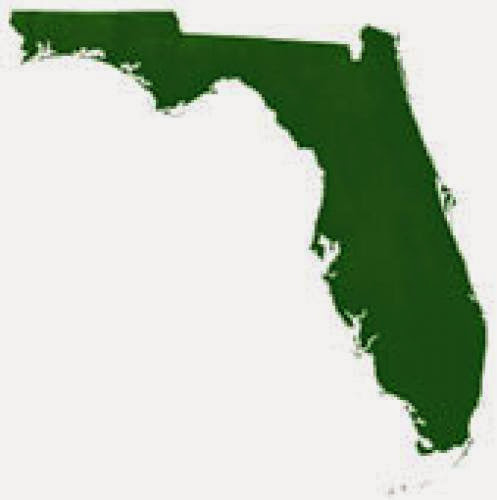 Florida Alternative Energy Debate Over Jobs