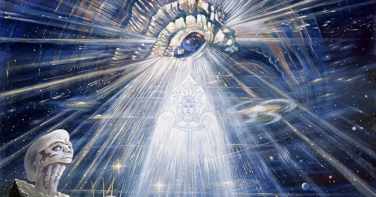 five creation myths Many of the common perceptions of creation and arguments against creation are merely misrepresentations of the true creationist position. five creation myths Many of the common perceptions of creation and arguments against creation are merely misrepresentations of the true creationist position.