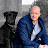 Pete W avatar image