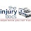 The Injury Docs