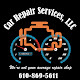 Car Repair Services LLC