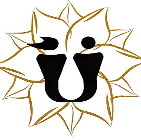 Universal Skin Care Spa logo