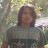 Luis Arturo Pintor review
